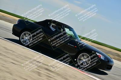 media/May-24-2025-Turn8 Trackdays (Sat) [[034586b55d]]/5 Inter 1/Session 2 (Cotton Corners-Grapevine)/
